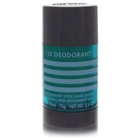 Jean Paul Gaultier by Jean Paul Gaultier Deodorant Stick