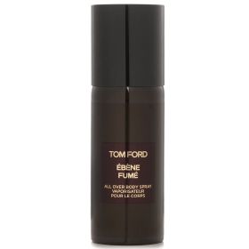 TOM FORD - Ebene Fume All Over Body Spray 165488 150ml