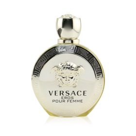 Apricot &amp; Chamomile Conditioner with Evening Primrose (Pure Soft Gentle - Baby)